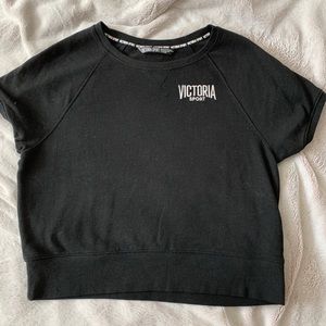 Victoria’s Sport T-Shirt